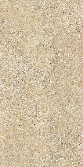 Emser Levata 12" X 23" Brushed  Slim Beach