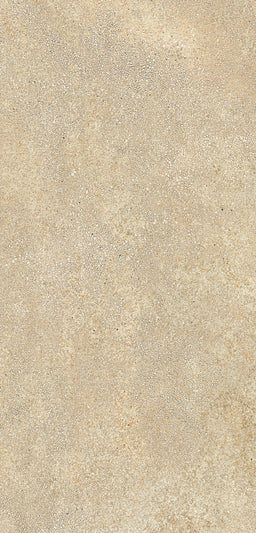 Emser Levata 47" X 98" Matte  Slim Beach