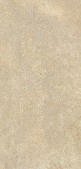 Emser Levata 47" X 98" Matte  Slim Beach