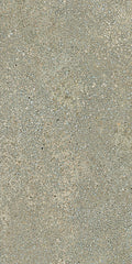Emser Levata 12" X 23" Brushed  Slim Forest