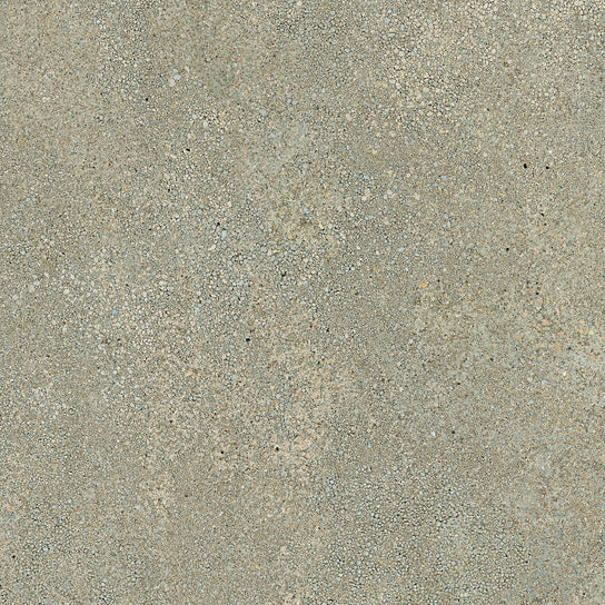 Emser Levata 47" X 47" Brushed  Slim Forest