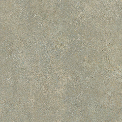 Emser Levata 47" X 47" Matte  Slim Forest