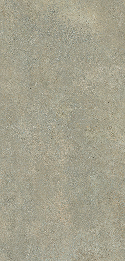 Emser Levata 47" X 98" Matte  Slim Forest