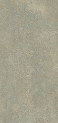 Emser Levata 47" X 98" Brushed  Slim Forest