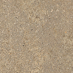 Emser Levata 23" X 23" Matte  Gravel 