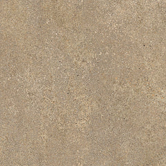 Emser Levata 47" X 47" Matte  Slim Gravel