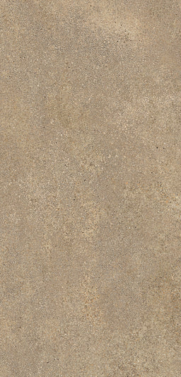Emser Levata 47" X 98" Matte  Slim Gravel