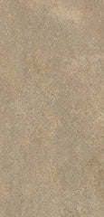 Emser Levata 47" X 98" Matte  Slim Gravel