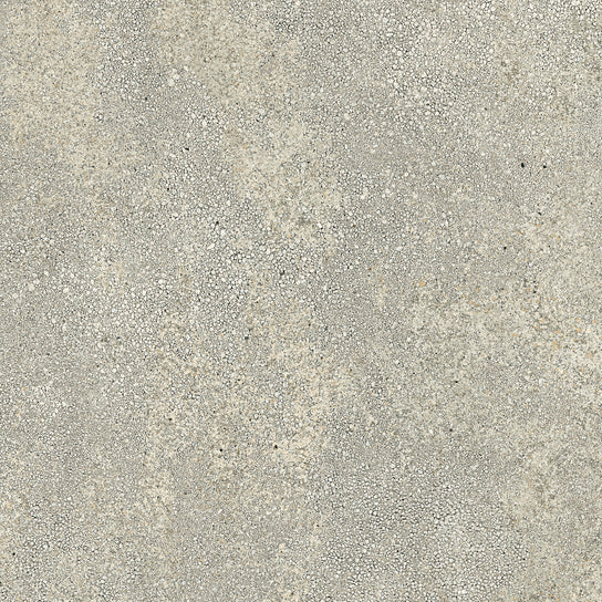 Emser Levata 47" X 47" Matte  Slim Lake