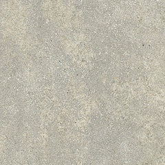 Emser Levata 47" X 47" Matte  Slim Lake