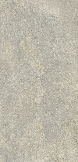 Emser Levata 47" X 98" Matte  Slim Lake