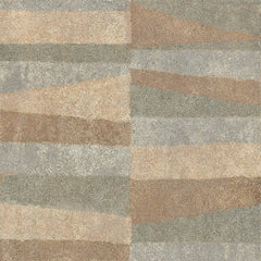 Emser Levata 47" X 47" Matte  Slim Deco Mista