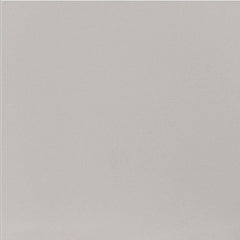 Daltile Median 24" X 24" Textured Light Gray