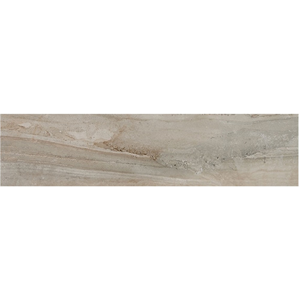 Daltile Famed 6" X 24" Matte Glamour