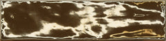 Emser Luxo 3"x12"  Gold