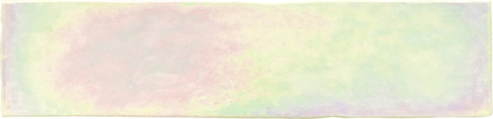 Emser Luxo 3"x12"  Opaque