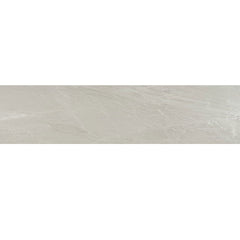 Daltile Vertuo 6" X 24" Matte Maestro