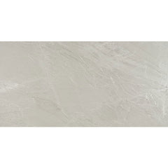 Daltile Vertuo 12" X 24" Matte Maestro