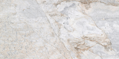 Emser Valsecca 12" X 24"  White 