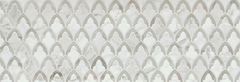 Emser Marquesa 16"x47"  Floret