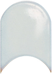 Emser Martel 4" X 4" Satin  River 
