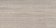 Emser Metro Blue 12"x24"  Gray