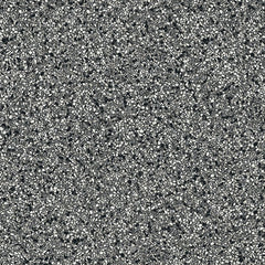 Daltile Modernist 24" X 24" Knoll Charcoal