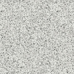 Daltile Modernist 36" X 36" Pearsall Grey