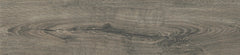 Emser Mokuzai 8"x35"  Gure