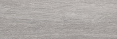 Emser Moriyo 8"x24"  Silver