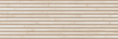Emser Murali 16" X 47" Matte  Bamboo 