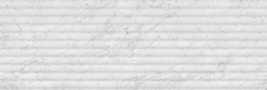 Emser Murali 16" X 47" Matte  Marmi 