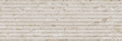 Emser Murali 16" X 47" Matte  Terraz 
