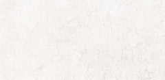 Emser Network 23"x47"  White