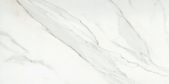 Emser Nobleza 12"x24" Polished Lugo