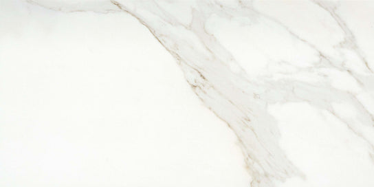 Emser Nobleza 12" X 24" Matte  Lugo 