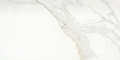 Emser Nobleza 12" X 24" Matte  Lugo 