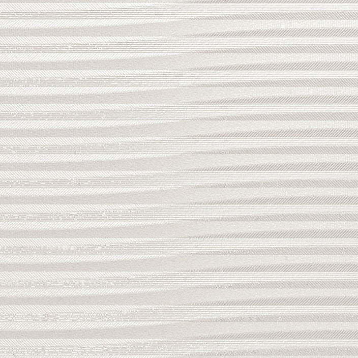 Emser Nuovo 12"x35"  Princess White
