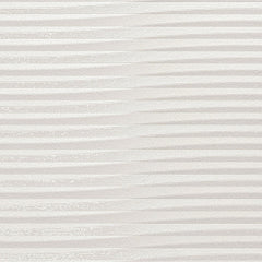Emser Nuovo 12"x35"  Princess White