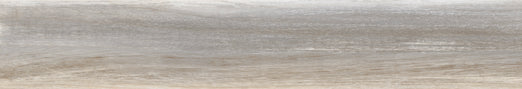 Emser Orchard 8" X 47"  Evening 
