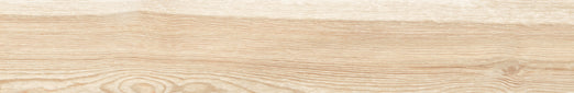 Emser Orchard 8" X 47"  Sunrise 