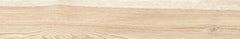 Emser Orchard 8" X 47"  Sunrise 