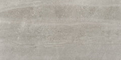 Emser Potenza 12" X 24"  Dove 