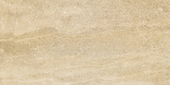 Emser Potenza 12" X 24"  Fawn 