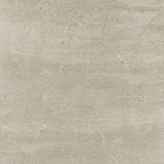 Emser Potenza 13"x13"  Gray