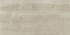 Emser Potenza 12" X 24"  Gray 