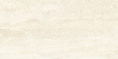 Emser Potenza 12" X 24"  Ivory 