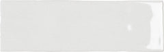 Emser Passion 3"x8"  Blanco