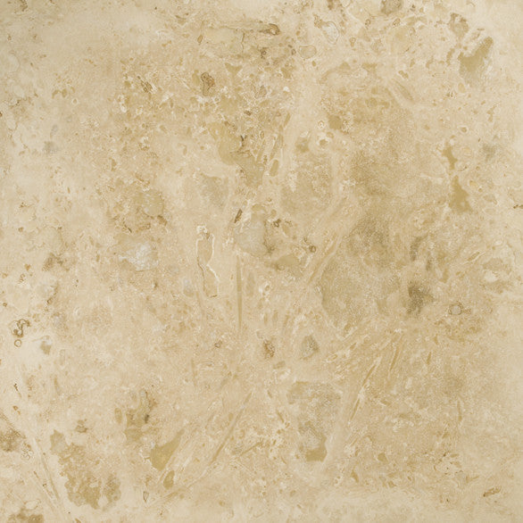 Emser Trav 24"x24"  Beige