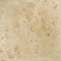 Emser Trav 18"x18"  Beige